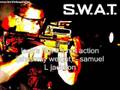 SWAT soundtrack samuel L jackson (with lyrics ...
