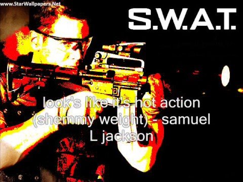 download lagu mp3 mp4 Swat Theme Song Lyrics, download lagu Swat Theme Song Lyrics gratis, unduh video klip Swat Theme Song Lyrics