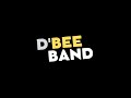 Abang Ronie - D'Bee Band Cover