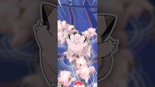 これが、サイレント修正か【ポケモンGO】
