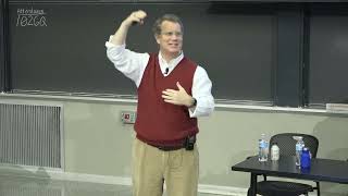 Session 5, Part 2: Financial Projections