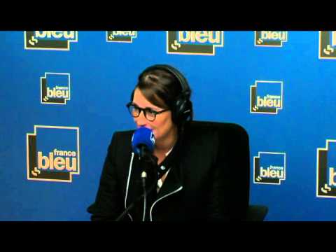 France Bleu Midi Ensemble - Allo les stars