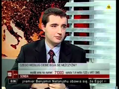 Leczenie impotencji po ataku serca Olejki eteryczne, aby zwiększyć siłę