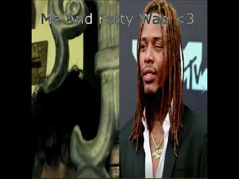 deltaxp (twikipedia) - 679 remix