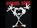 pearl jam   cready stomp