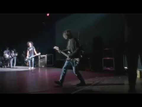 smells like teen spirit but is sounds like trash reupload