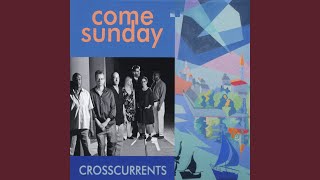 Heaven Is 10 Zillion Light Years Away