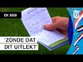 ‘Lodeweges, hoe is dit in godsnaam mogelijk?’