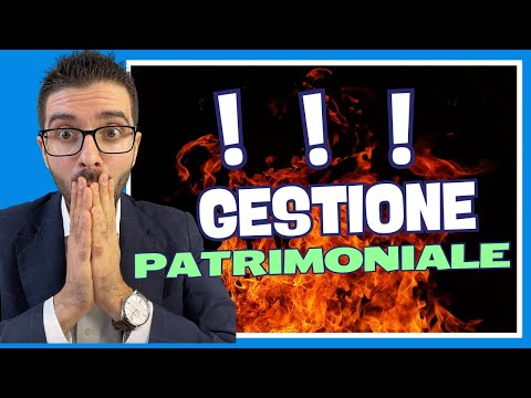 Asset Management: What It Is (and Why You Should Stay Away From It)