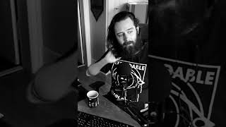 Draw a line in the sand #shorts  #podcast #art #music #history