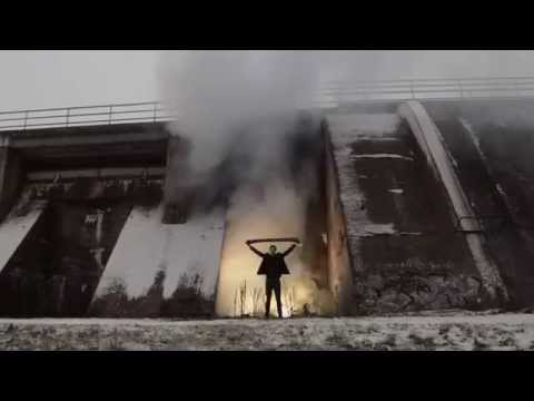 ACO TV - Me olemme AC Oulu. Sinä olet me.