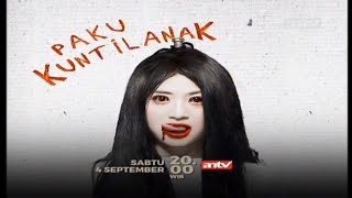 Download lagu Kompilasi Promo ANTV Sinema Spesial : Paku Kuntilanak mp3 Download lagu Kompilasi Promo ANTV Sinema Spesial : Paku Kuntilanak mp3