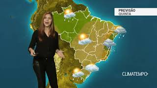 Miniatura do vídeo