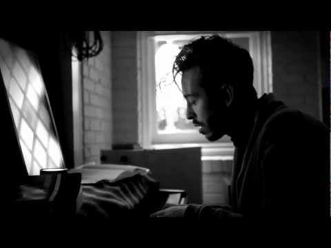 Sanders Bohlke // Ghost Boy Trailer 2