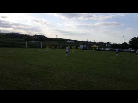 INTER UNIREA- Robi Lepșa 2