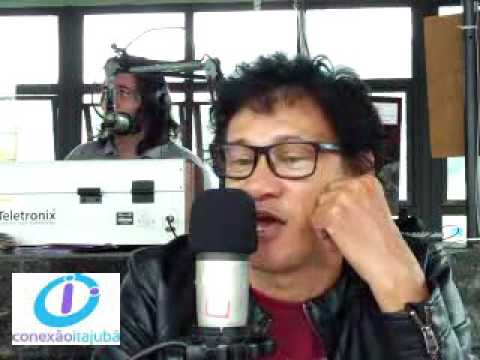 Memento Culturale apresenta: Gil Guta