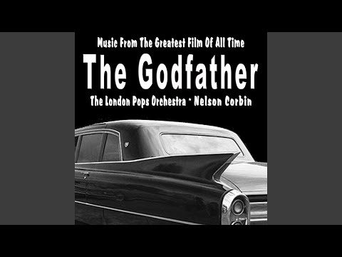 Godfather Waltz