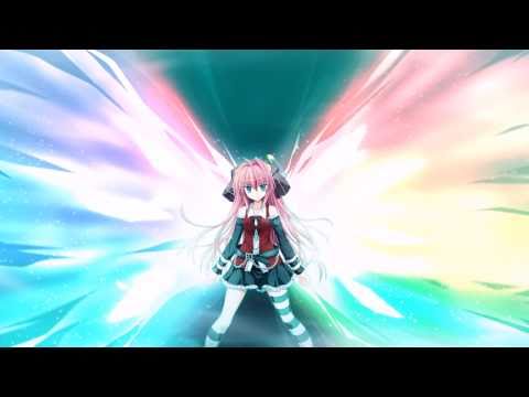 Fortissimo Ost~神話魔術