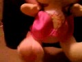 Spanish Bitch Dora
