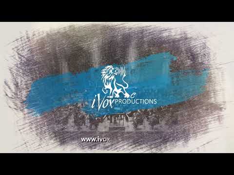 Matija Meić   Sonetto XXXVIII Rendete agli occhi miei B Britten