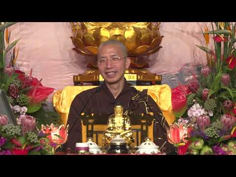 16 24 005 往生正因  無字幕