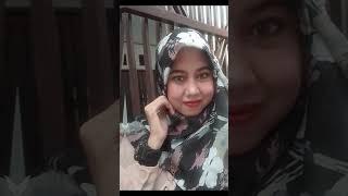 Download lagu Lon rindu ( meurindu ) mp3 Download lagu Lon rindu ( meurindu ) mp3