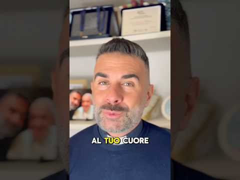 Superare le difficoltà