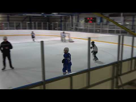 EKS - BJR09 13.10.2018