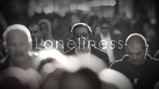 Download lagu Loneliness Multifandom... mp3