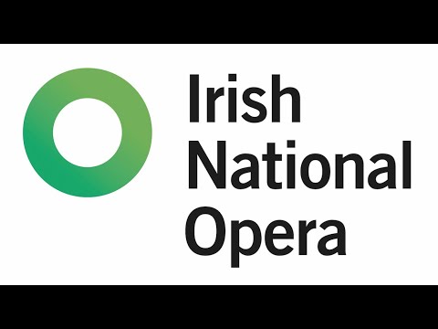 Irish National Opera 2018