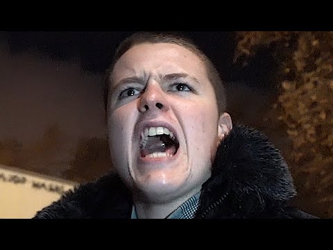 (AGRESIVOS 😡) QUING BONA vs ZOYERT DUNK vs BLOOD EL NIÑO ROY | PRO DUAL BCN (8os)