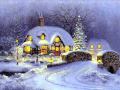 Best Christmas Songs 9 Little Donkey Greatest Old English X Mas Song Music Hits