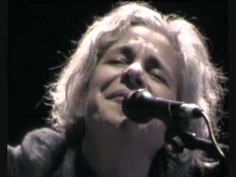 Kamilya Jubran & Werner Hasler au Petit Faucheux decembre 2014