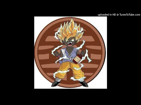 Lil Texxan - Leave Me Alone [PROD. VEEKO]