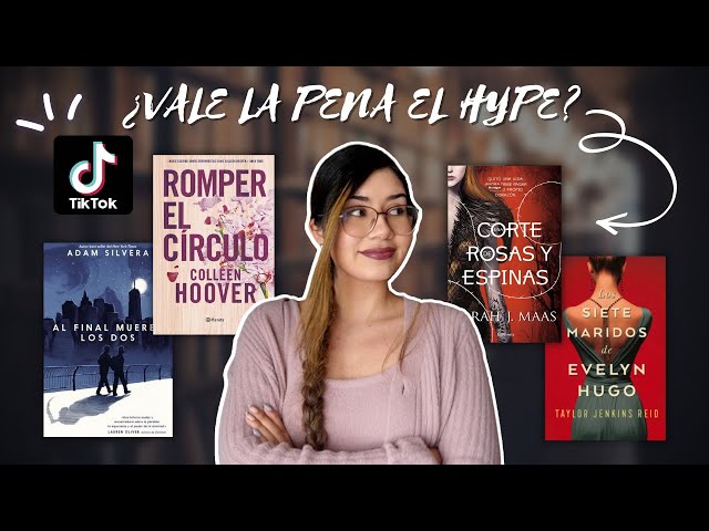 Vídeo relacionado con El ataúd de la novia: 347 (Nuevos Tiempos)