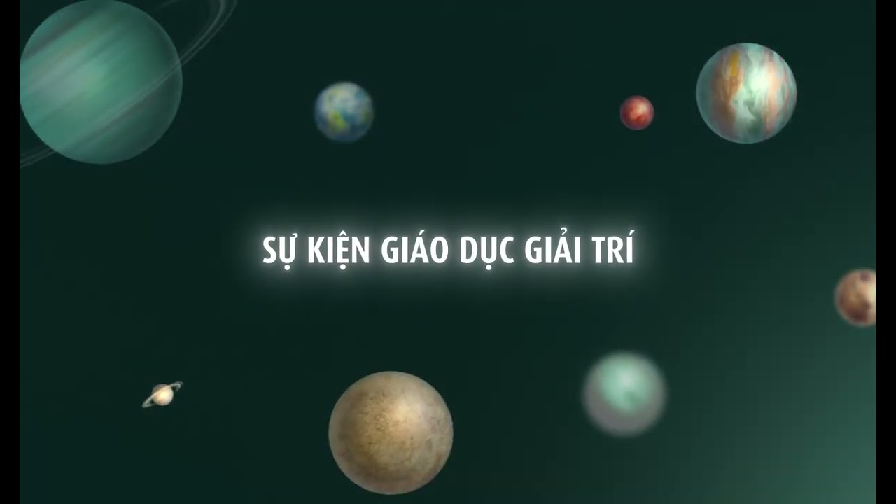 Jazz Concert IMMERSED