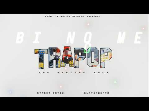 Afrobeat instrumental  dancehall | Tekno x mavado x runtown type beat| BINOME (Prod by Slayer beatz)