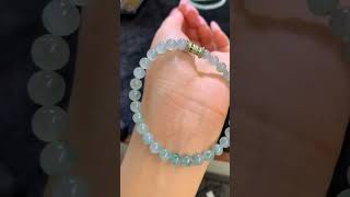 Video 3