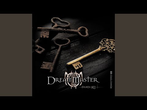 The Countdown Starts