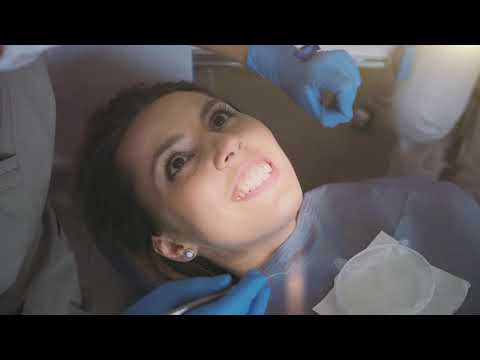 KARO Dental | Final Cut