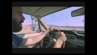 The Doors - Queen of the highway