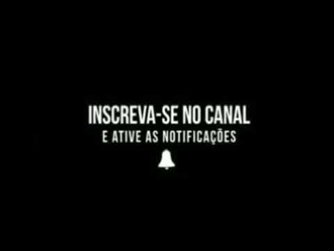 PATRICK RUSSO VS GUI 80