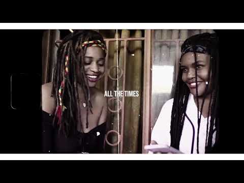 Mwiezy M - Music (feat. Michael Brown) official  Music video