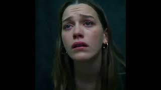 you didn&#39;t break me you opened your heart to me we are soulmates Joe... #YOU #lovequeen #joegoldberg