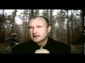 Phil Collins - En Mi Corazon Viviras HD (Video ...
