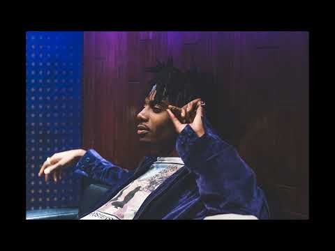 Playboi Carti - 2024 (Slowed + Reverb)