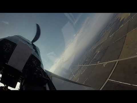 Advanced Free Known Concept Development