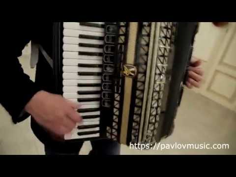 Фото Живе виконання на Вашому Святі: Аккордеон "Hohner", сінтезатор  "Roland", Рояль, Живий Вокал, Дискотека, Карааоке.....