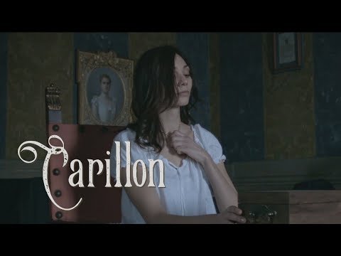 Hysterism - Carillon (Official Trailer)