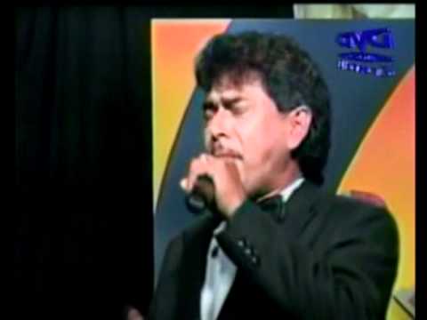 juanito reyes pasatienpo esto es ecuador